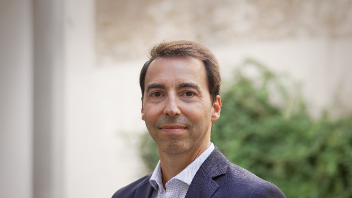 Global: Descartes Underwriting appoints new CFO